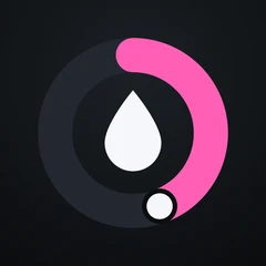 Truckies Fuel app icon