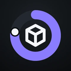 Truckies Loads app icon