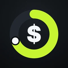 Truckies Pay app icon